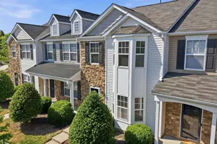 44 Arbor Hl Pl, McLeansville, NC 27301 - Photo 31