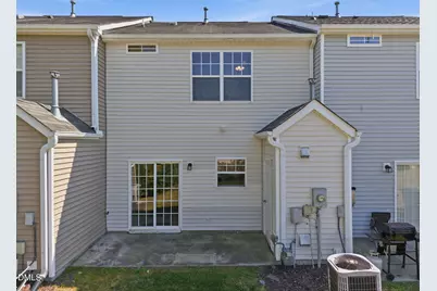 44 Arbor Hill Place, McLeansville, NC 27301 - Photo 25