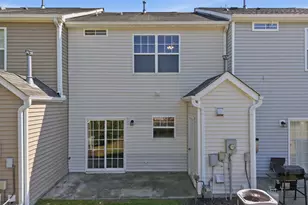 44 Arbor Hl Pl, McLeansville, NC 27301 - Photo 25