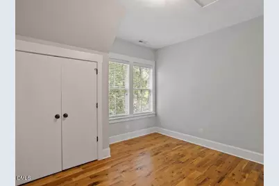 2610 Sarah Avenue, Durham, NC 27707 - Photo 25