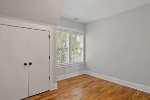 2610 Sarah Ave, Durham, NC 27707 - Photo 25