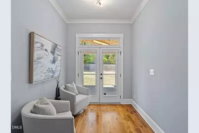2610 Sarah Avenue, Durham, NC 27707 - Photo 19