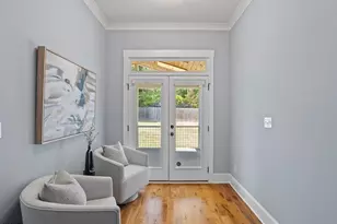 2610 Sarah Ave, Durham, NC 27707 - Photo 19