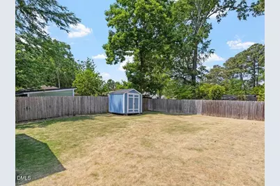 2610 Sarah Avenue, Durham, NC 27707 - Photo 35
