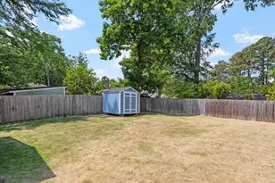 2610 Sarah Ave, Durham, NC 27707 - Photo 35