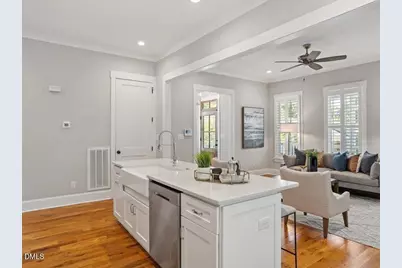 2610 Sarah Avenue, Durham, NC 27707 - Photo 11
