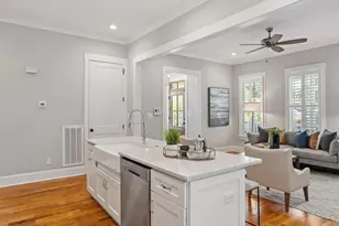 2610 Sarah Ave, Durham, NC 27707 - Photo 11