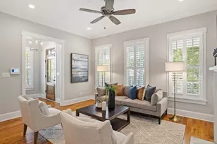 2610 Sarah Ave, Durham, NC 27707 - Photo 7