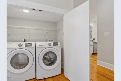2610 Sarah Avenue, Durham, NC 27707 - Photo 29