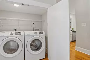 2610 Sarah Ave, Durham, NC 27707 - Photo 29