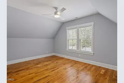 2610 Sarah Avenue, Durham, NC 27707 - Photo 27