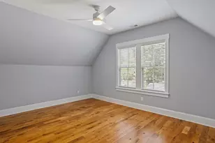 2610 Sarah Ave, Durham, NC 27707 - Photo 27