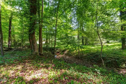 1808 Fairley Drive, Raleigh, NC 27607 - Photo 47