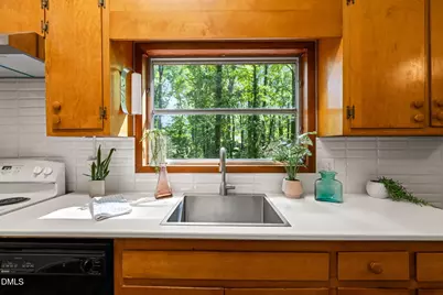 1808 Fairley Drive, Raleigh, NC 27607 - Photo 13