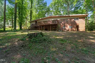 1808 Fairley Dr, Raleigh, NC 27607 - Photo 49