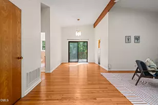 1808 Fairley Dr, Raleigh, NC 27607 - Photo 3