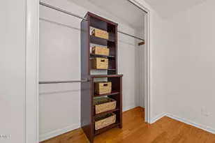 1808 Fairley Dr, Raleigh, NC 27607 - Photo 27