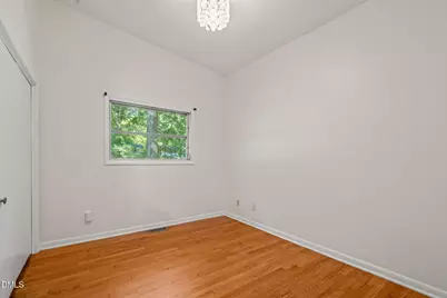 1808 Fairley Drive, Raleigh, NC 27607 - Photo 23