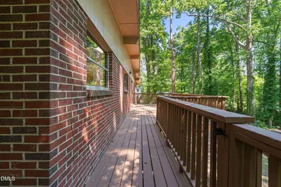 1808 Fairley Drive, Raleigh, NC 27607 - Photo 39