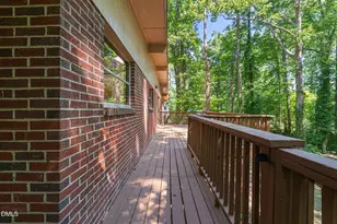 1808 Fairley Dr, Raleigh, NC 27607 - Photo 39