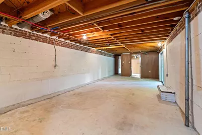 1808 Fairley Drive, Raleigh, NC 27607 - Photo 35