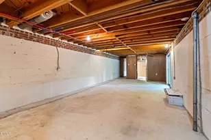 1808 Fairley Dr, Raleigh, NC 27607 - Photo 35