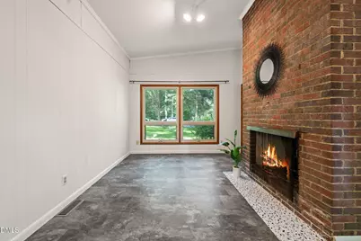 1808 Fairley Drive, Raleigh, NC 27607 - Photo 17
