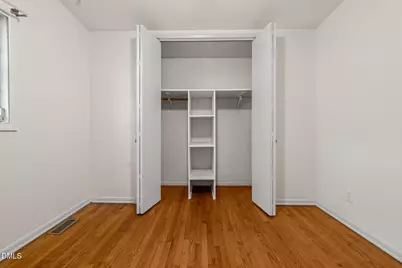 1808 Fairley Drive, Raleigh, NC 27607 - Photo 33