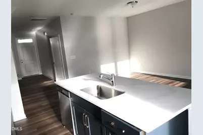 828 Oak Center Drive, Raleigh, NC 27610 - Photo 15