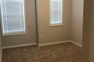 828 Oak Center Dr, Raleigh, NC 27610 - Photo 27