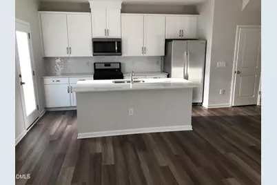 828 Oak Center Drive, Raleigh, NC 27610 - Photo 13