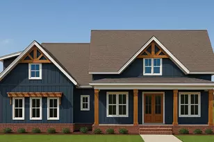 Lot 8 Trey Point Dr, Spring Hope, NC 27882 - Photo 29