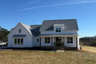 Lot 8 Trey Point Dr, Spring Hope, NC 27882 - Photo 31
