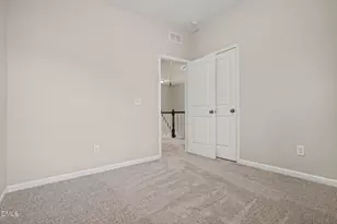 4245 Lofty Ridge Pl, Morrisville, NC 27560 - Photo 25