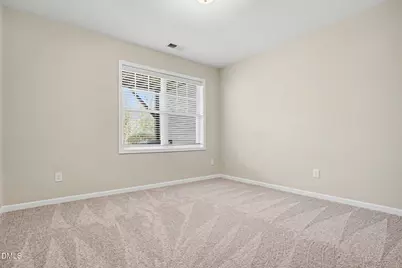 4245 Lofty Ridge Place, Morrisville, NC 27560 - Photo 13
