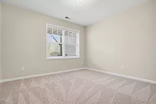 4245 Lofty Ridge Pl, Morrisville, NC 27560 - Photo 13