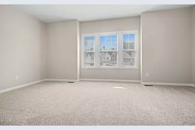 4245 Lofty Ridge Place, Morrisville, NC 27560 - Photo 17