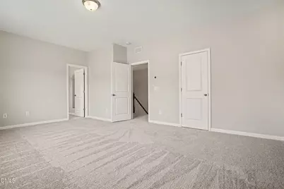 4245 Lofty Ridge Place, Morrisville, NC 27560 - Photo 19