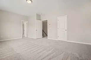 4245 Lofty Ridge Pl, Morrisville, NC 27560 - Photo 19