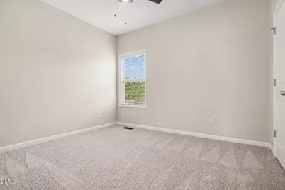 4245 Lofty Ridge Place, Morrisville, NC 27560 - Photo 23
