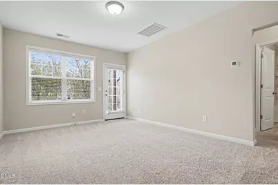4245 Lofty Ridge Place, Morrisville, NC 27560 - Photo 11