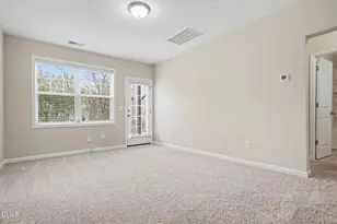 4245 Lofty Ridge Pl, Morrisville, NC 27560 - Photo 11