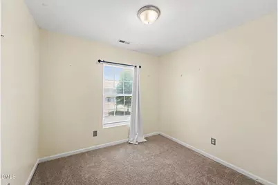 5038 Brooke Lauren Lane, Raleigh, NC 27616 - Photo 15