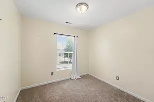 5038 Brooke Lauren Ln, Raleigh, NC 27616 - Photo 15