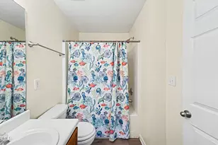 5038 Brooke Lauren Ln, Raleigh, NC 27616 - Photo 21