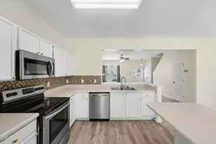 5038 Brooke Lauren Ln, Raleigh, NC 27616 - Photo 11