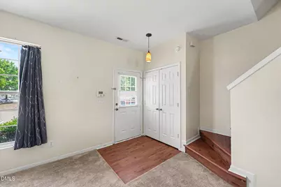 5038 Brooke Lauren Lane, Raleigh, NC 27616 - Photo 3