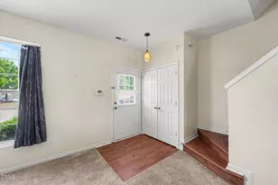 5038 Brooke Lauren Ln, Raleigh, NC 27616 - Photo 3