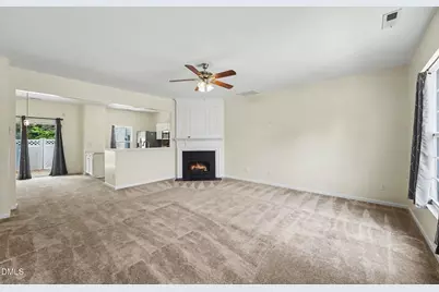 5038 Brooke Lauren Lane, Raleigh, NC 27616 - Photo 5
