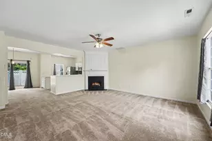 5038 Brooke Lauren Ln, Raleigh, NC 27616 - Photo 5
